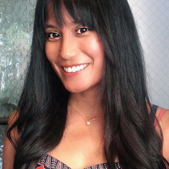 Flaunt Salon - Hair Salons Near Me - Long Beach, California