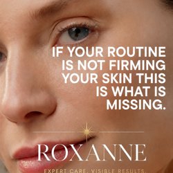 Healthy, radiant skin starts here. For over 32 years, I've helped clients achieve visible, lasting results. 415.655.9769 text or call