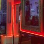 Photo of Laryn Cafe Bar