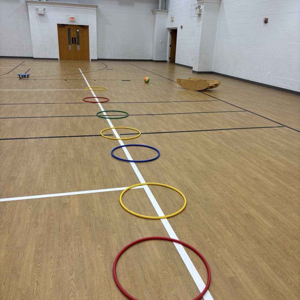 Herndon United Methodist Church - Gym - Churches Near Me - Herndon, Virginia Herndon United Methodist Church - Gym - Churches Near Me - Herndon, Virginia