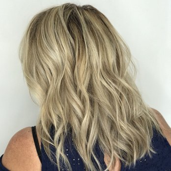 Educe Salon - Hair Stylists Near Me - Orlando, Florida Educe Salon - Hair Stylists Near Me - Orlando, Florida