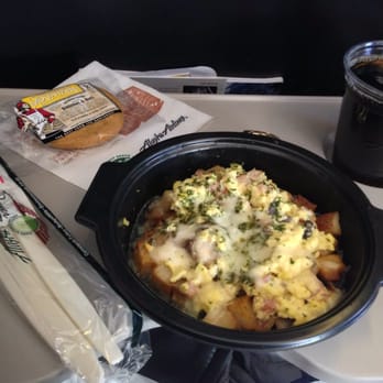 Alaska Airlines - SEA - DCA $6 Breakfast - Airlines Near Me - Seattle, Washington Alaska Airlines - SEA - DCA $6 Breakfast - Airlines Near Me - Seattle, Washington