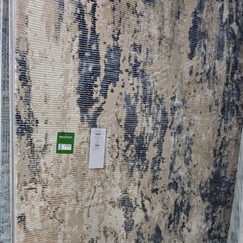 Rug Outlet - Rugs Near Me - Atlanta, Georgia