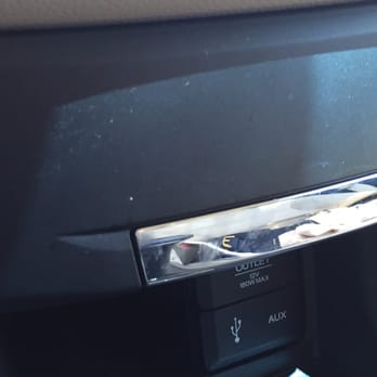 7 Flags Car Wash - More dust they claimed they wiped it down! Really??? - Car Wash Near Me - Fairfield, California 7 Flags Car Wash - More dust they claimed they wiped it down! Really??? - Car Wash Near Me - Fairfield, California