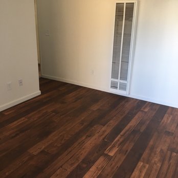 Walz Properties - Property Management Near Me - San Diego, California