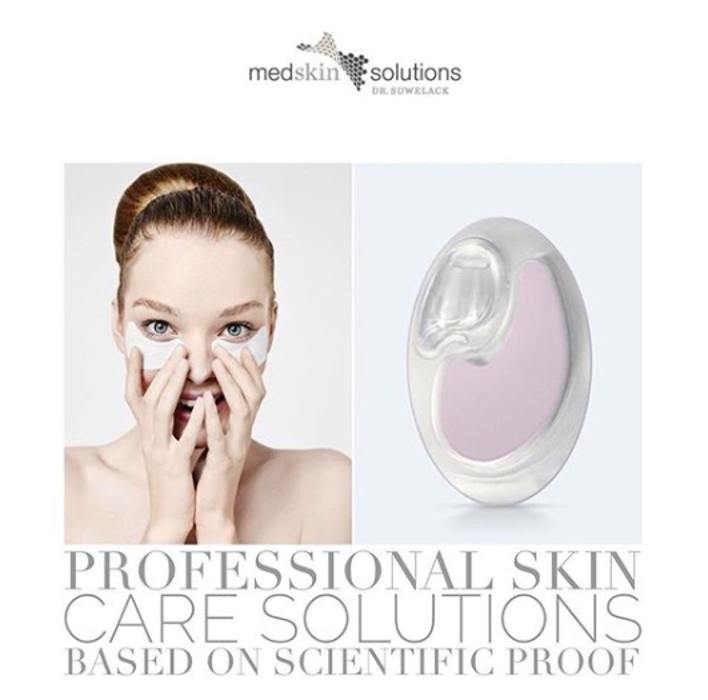 The Facial Studio