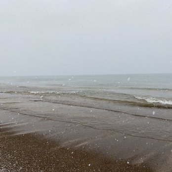 Indiana Dunes - Tours Near Me - Porter, Indiana Indiana Dunes - Tours Near Me - Porter, Indiana