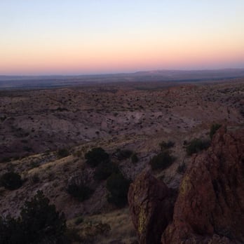 Acacia Riding Adventures - Just one of many gorgeous views - Horseback Riding Near Me - San Acacia, New Mexico Acacia Riding Adventures - Just one of many gorgeous views - Horseback Riding Near Me - San Acacia, New Mexico
