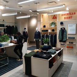 American Giant