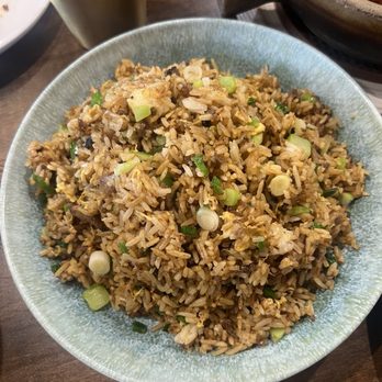 Go Chicken - Chinese Near Me - San Francisco, California