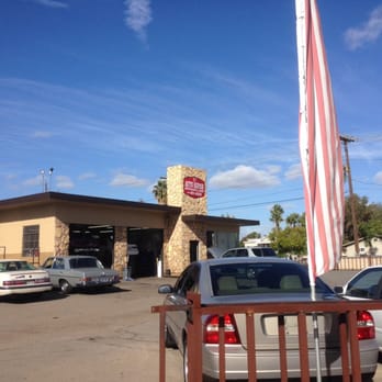 Jc Auto Repair - Auto Repair Near Me - El Cajon, California Jc Auto Repair - Auto Repair Near Me - El Cajon, California