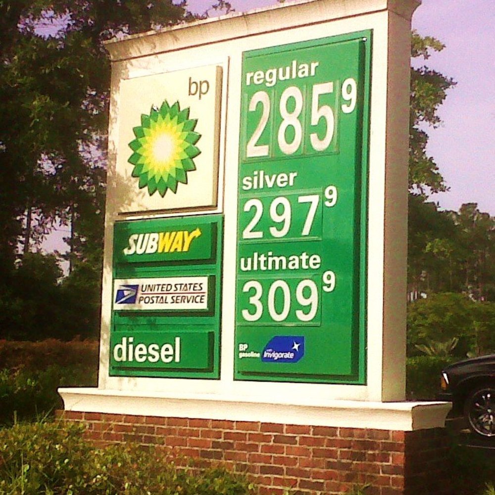Circle K - Gas Stations Near Me - Jacksonville, Florida Circle K - Gas Stations Near Me - Jacksonville, Florida