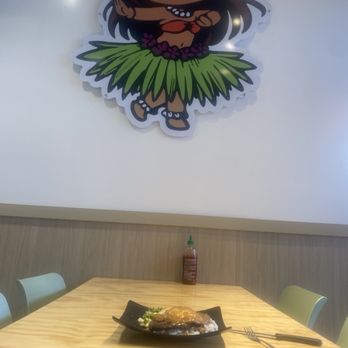 Dalu Hawaiian BBQ - DALU Hawaiian bbq - Hawaiian Near Me - Oceanside, California Dalu Hawaiian BBQ - DALU Hawaiian bbq - Hawaiian Near Me - Oceanside, California