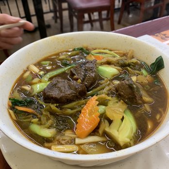 China Bistro - Chinese Near Me - Manchester, Missouri