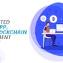 Photo of Induji Tech