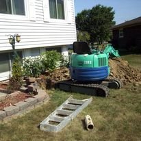 Slide of Estes Full Service Plumbing