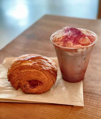 Pixlcat Coffee by null