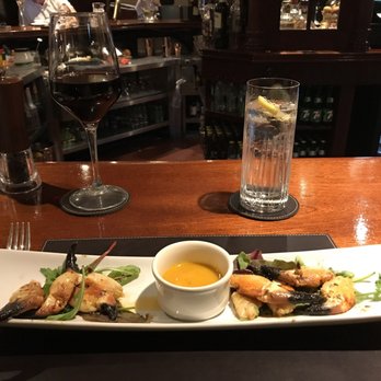 Killarney Park Hotel - Hotels Near Me - Killarney, Kentucky
