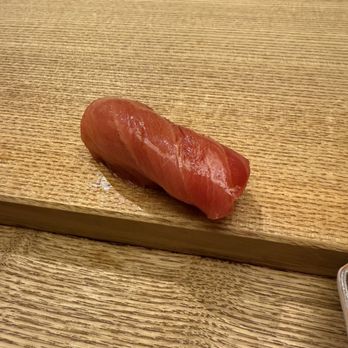 Sushi Noz - Sushi Bars Near Me - New York, New York Sushi Noz - Sushi Bars Near Me - New York, New York