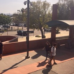 Amtrak