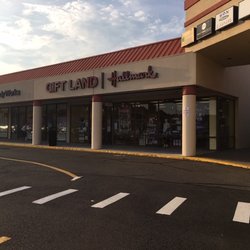 The Paper Store