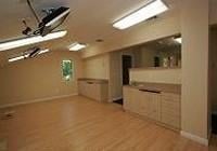 Slide of Empire Builders