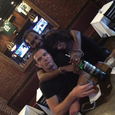 Sign of the Whale by null Sign of the Whale by null