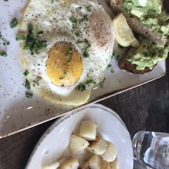 First Watch - Breakfast & Brunch Near Me - Miami, Florida First Watch - Breakfast & Brunch Near Me - Miami, Florida