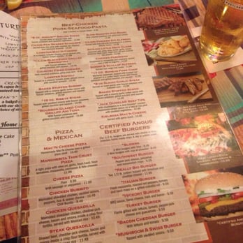 The Spot Cafe - New American Near Me - Groton, Connecticut The Spot Cafe - New American Near Me - Groton, Connecticut