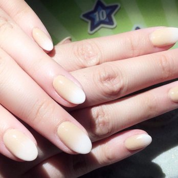 Area One Nail Spa - Dip powder by Vicky - Nail Salons Near Me - Corona, California Area One Nail Spa - Dip powder by Vicky - Nail Salons Near Me - Corona, California
