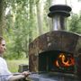 Photo of Firevine Wood Fired Pizza