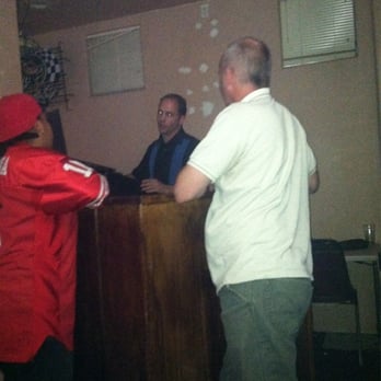 Cerbat Lanes - DJ - Bowling Near Me - Kingman, Arizona Cerbat Lanes - DJ - Bowling Near Me - Kingman, Arizona