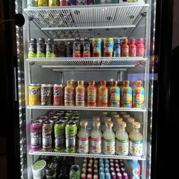 Nectar - Great Prices and great products at this location!! Live Rosin Vapes on deck and so many edible options. - Cannabis Dispensaries Near Me - Merced, California