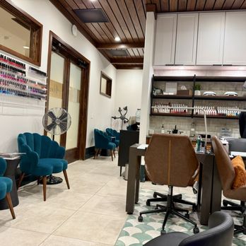 Alvea - The salon. - Day Spas Near Me - Queen Creek, Arizona Alvea - The salon. - Day Spas Near Me - Queen Creek, Arizona