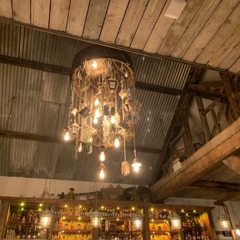 The Oast House - Pubs Near Me - Manchester, XGM