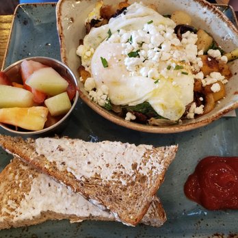 First Watch Matthews - Market hash - Breakfast & Brunch Near Me - Matthews, North Carolina First Watch Matthews - Market hash - Breakfast & Brunch Near Me - Matthews, North Carolina