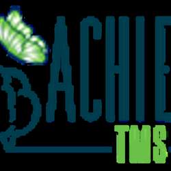 Achieve TMS - Beaverton