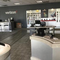 Verizon