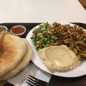 Naf Naf Grill - Middle Eastern Near Me - Naperville, Illinois Naf Naf Grill - Middle Eastern Near Me - Naperville, Illinois