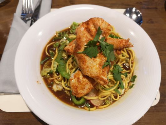 Dalmore Inn & Restaurant by null