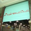 Adrenalina gift card