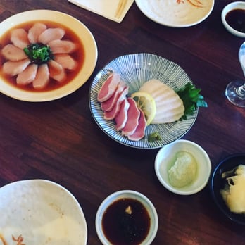 Sasabune Glendale - Sushi Bars Near Me - Glendale, California Sasabune Glendale - Sushi Bars Near Me - Glendale, California