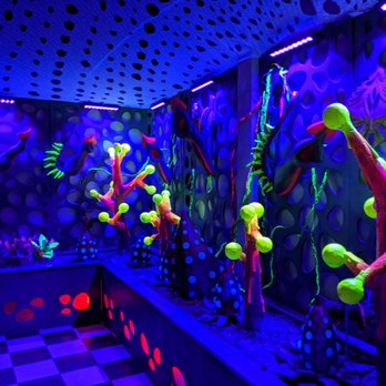 Otherworld - Performing Arts Near Me - Columbus, Ohio Otherworld - Performing Arts Near Me - Columbus, Ohio