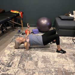 Functional to the Core
