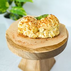 Potato Salad