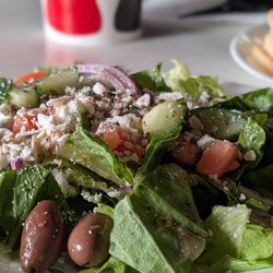 Salad