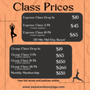 Photo of Sweat and Soul Yoga