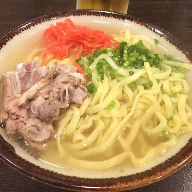 島風 Specialty Food 本町3丁目5 18 朝霞市 埼玉県 Japan Yelp