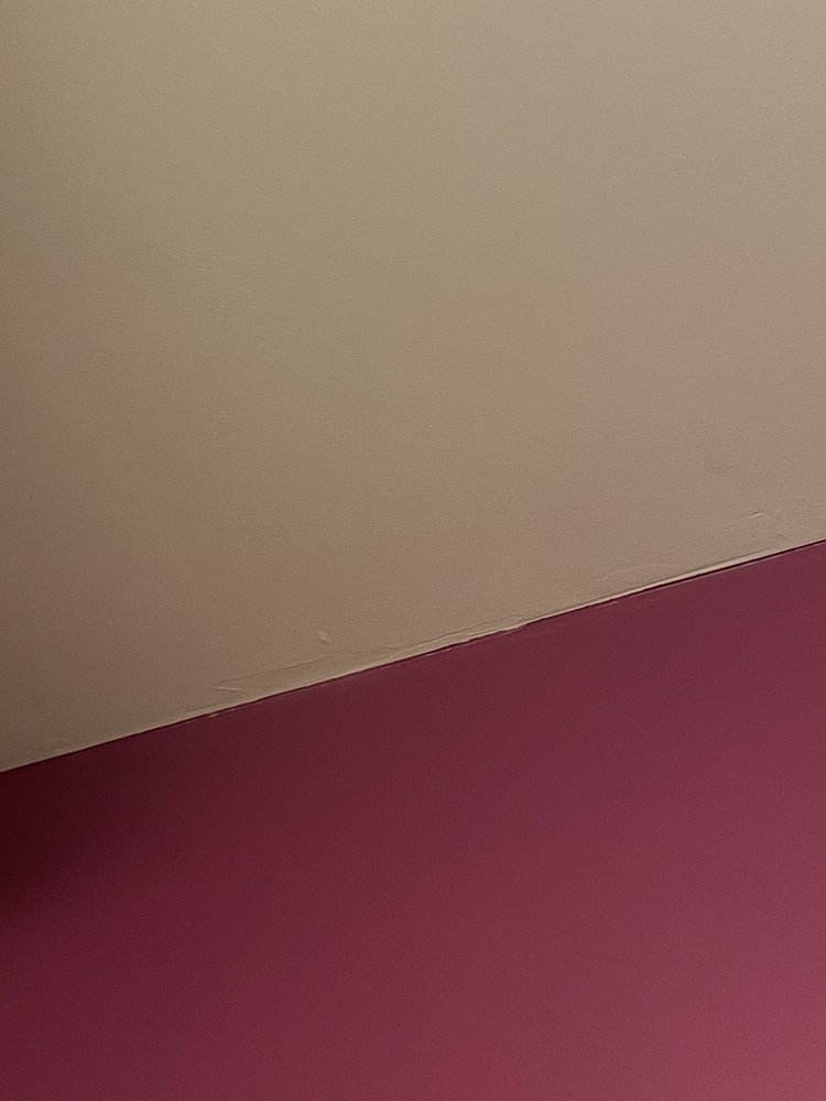 DUNNEDWARDS PAINTS Updated May 2024 20 Photos & 13 Reviews 1301