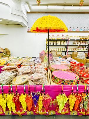 Apni Mandi Farmers Market by null